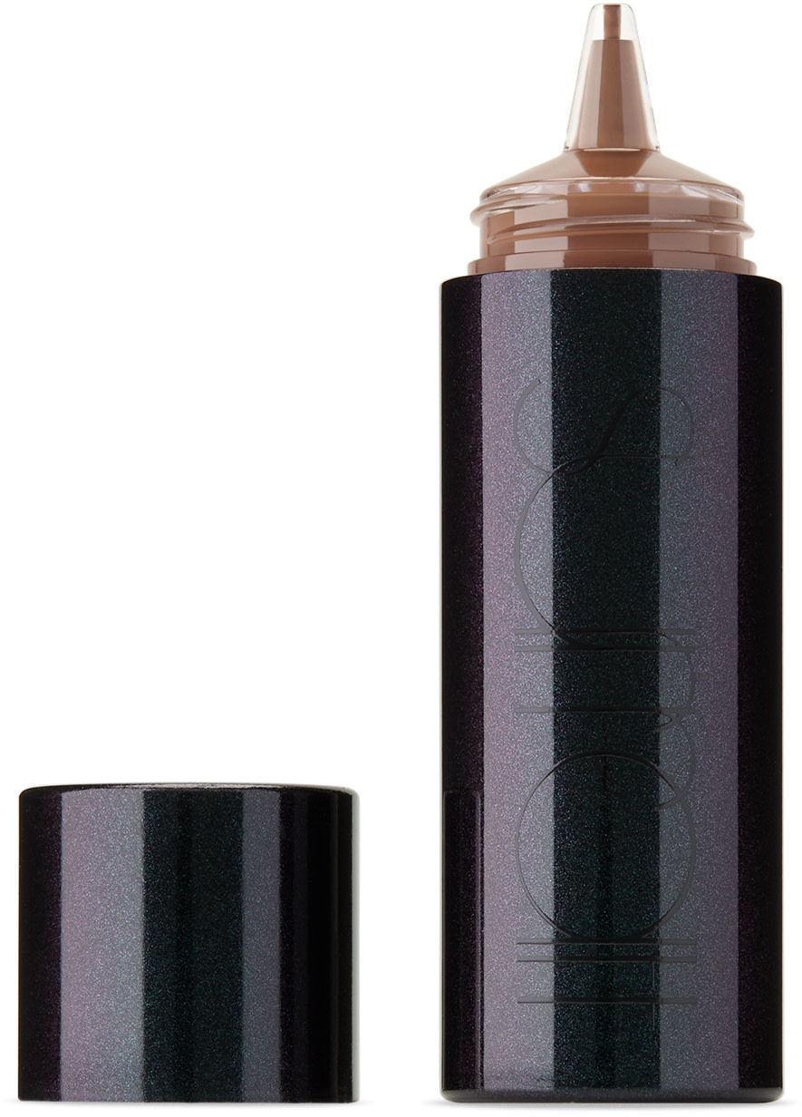 Surratt Beauty - Fond de teint Dew Drop - 18