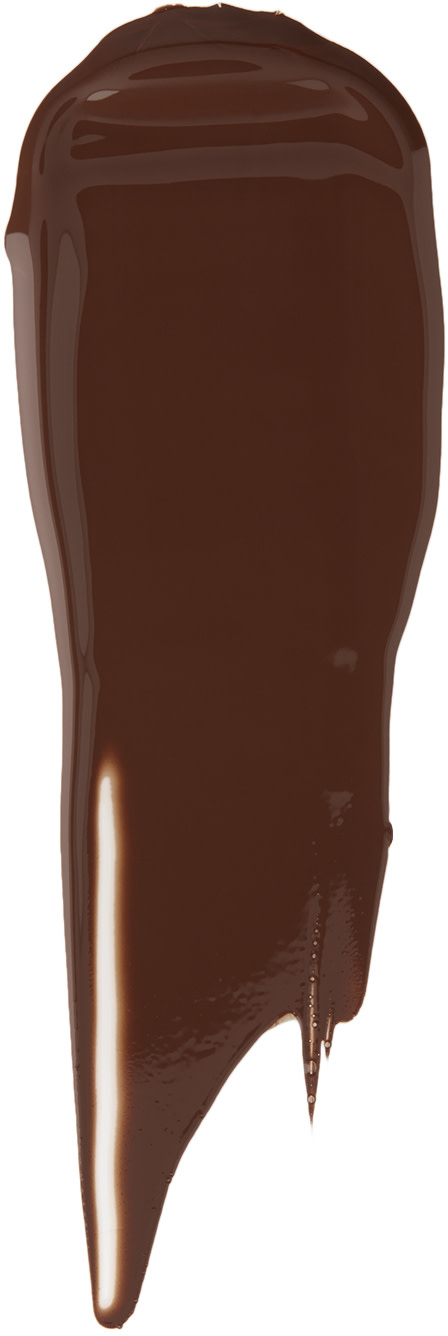 Surratt Beauty - Fond de teint Dew Drop - 18