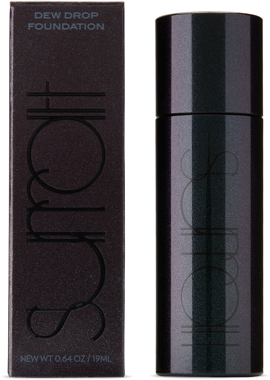 Surratt Beauty - Fond de teint Dew Drop - 18