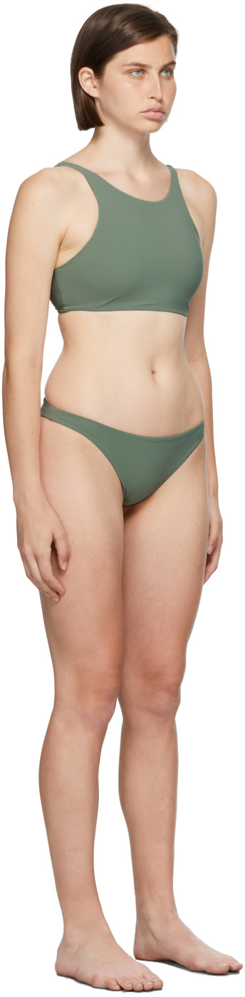 Lido - Bikini Ventisei vert