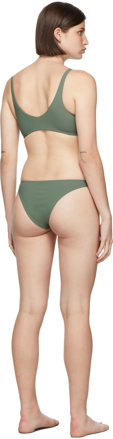 Lido - Bikini Ventisei vert