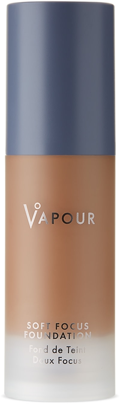 Vapour Beauty - Fond de teint Soft Focus – 145S
