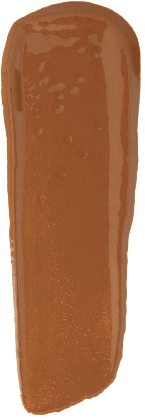 Vapour Beauty - Fond de teint Soft Focus – 145S