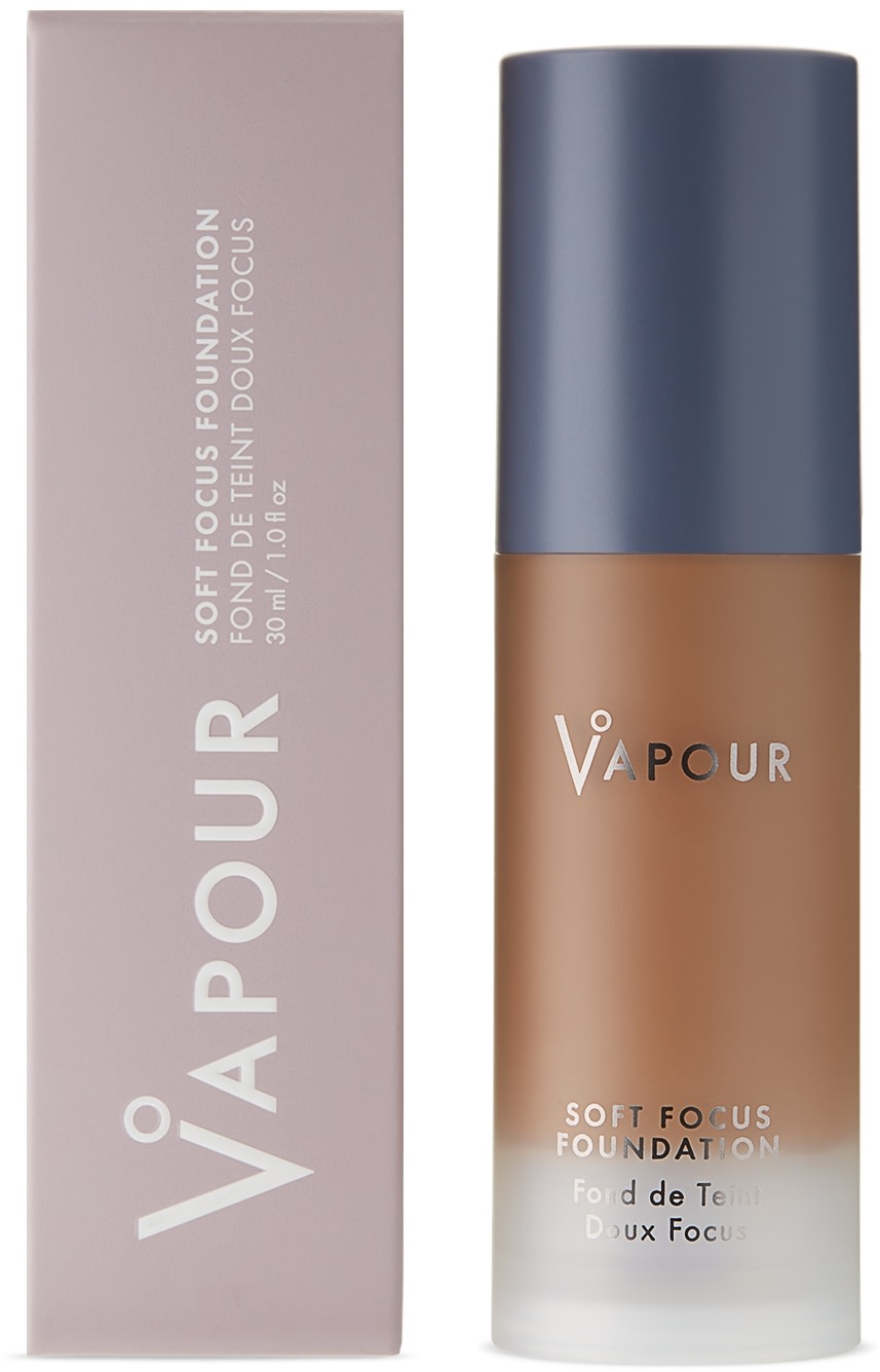 Vapour Beauty - Fond de teint Soft Focus – 145S