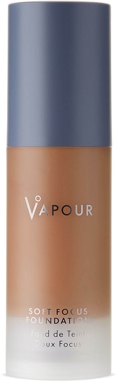 Vapour Beauty - Fond de teint Soft Focus – 150S