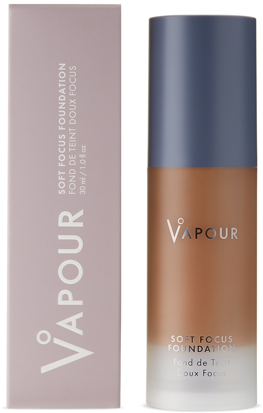 Vapour Beauty - Fond de teint Soft Focus – 150S