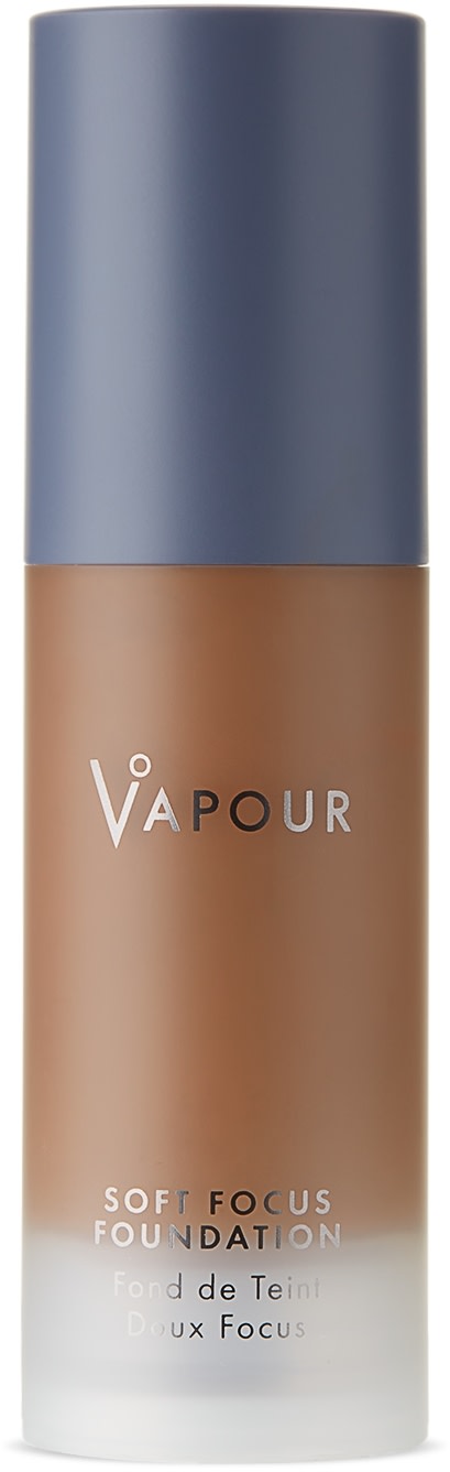 Vapour Beauty - 소프트 포커스 파운데이션 – 155S