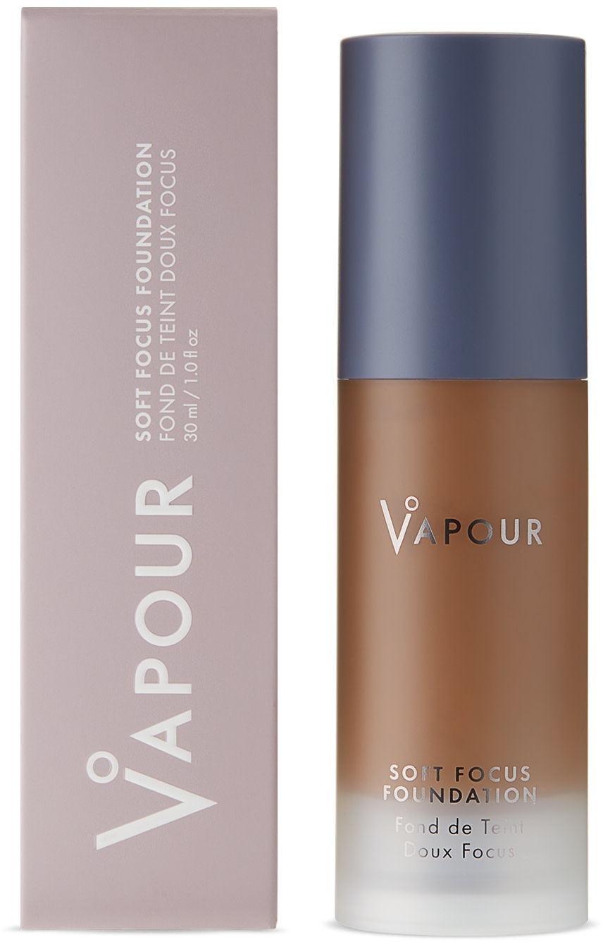 Vapour Beauty - 소프트 포커스 파운데이션 – 155S