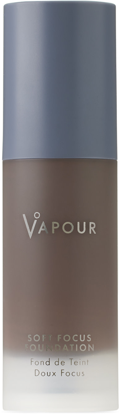 Vapour Beauty - Fond de teint Soft Focus – 170S