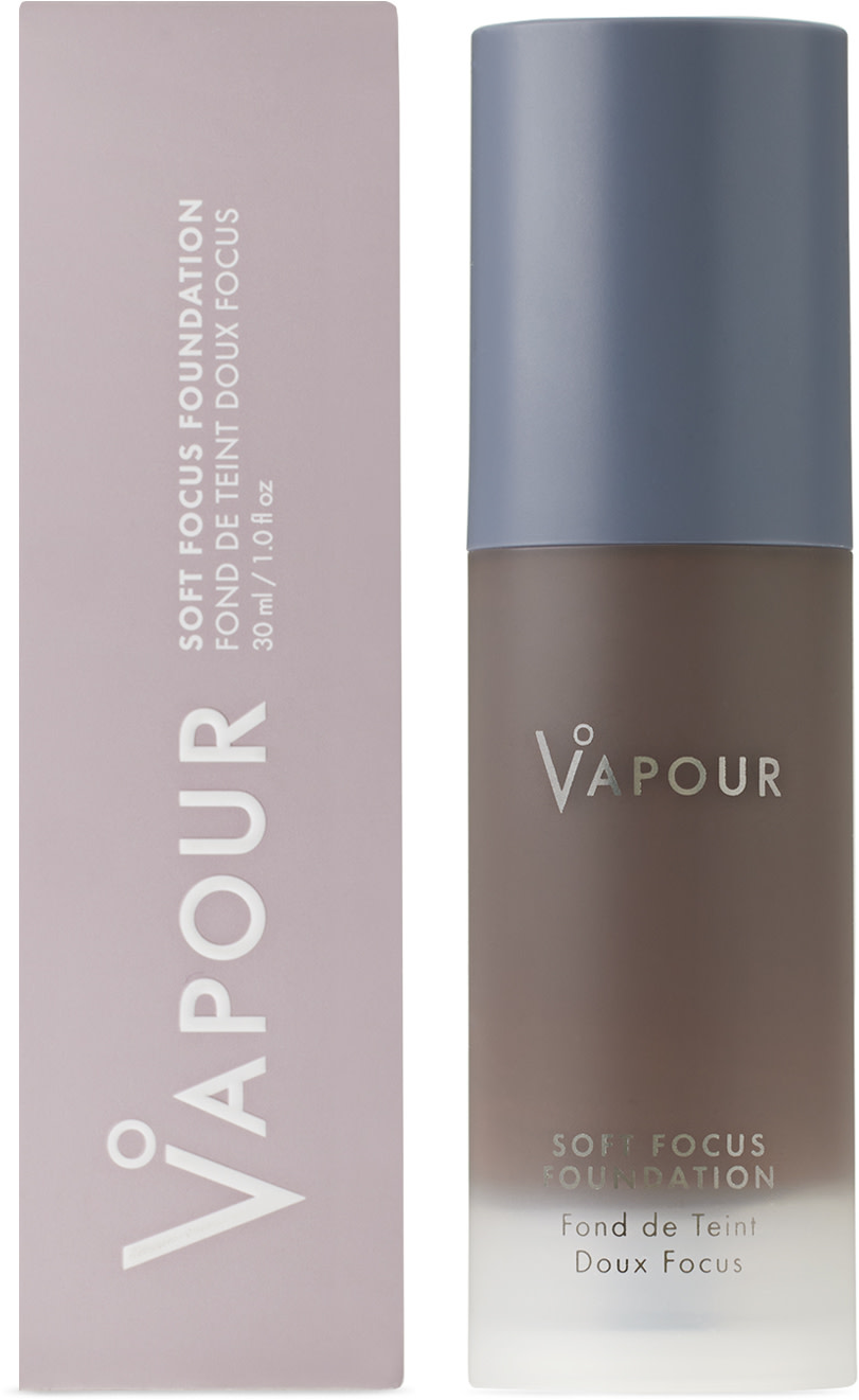 Vapour Beauty - Fond de teint Soft Focus – 170S