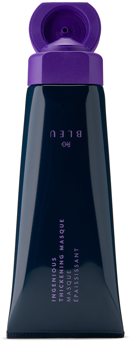 R+Co Bleu - Masque épaississant Ingenious, 148 ml