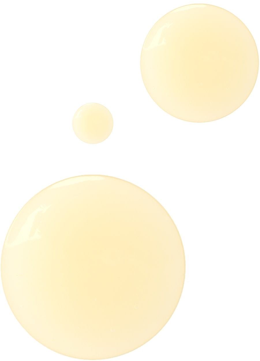 R+Co Bleu - Ingenious Thickening Masque, 148 mL