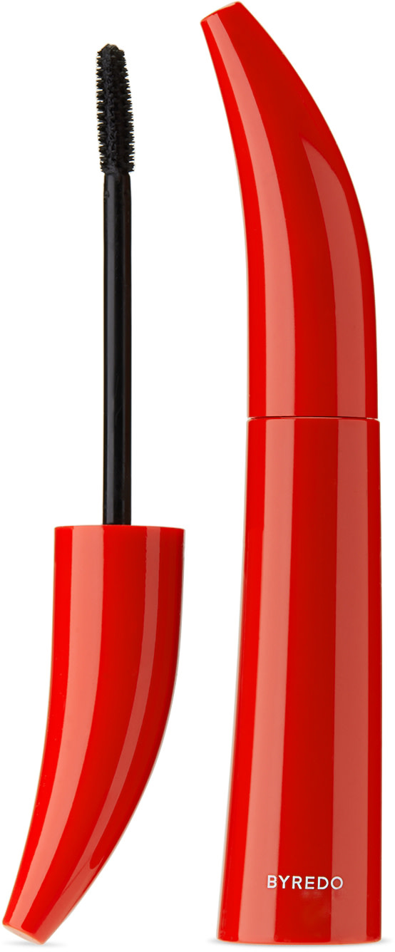 Byredo - Mascara - Space Black