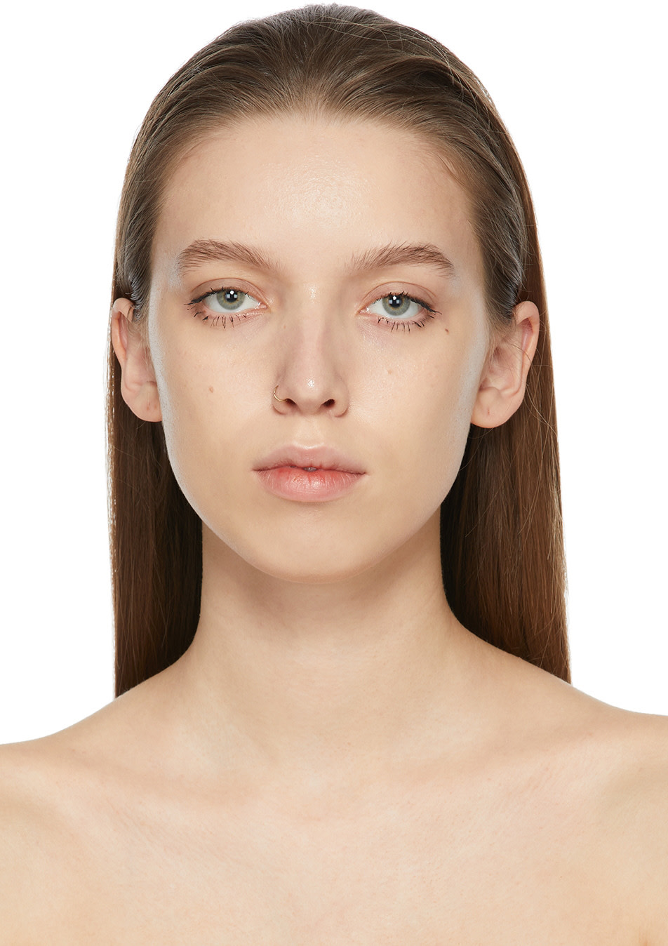 Byredo - Mascara - Space Black