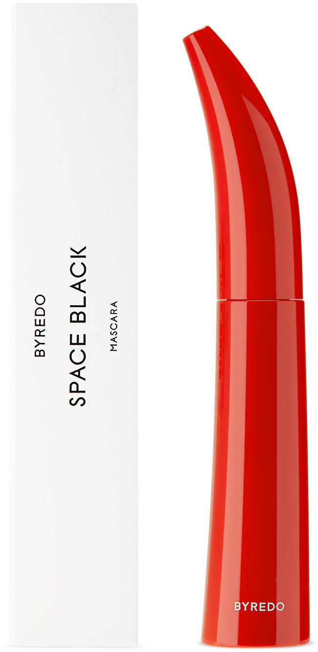 Byredo - Mascara - Space Black