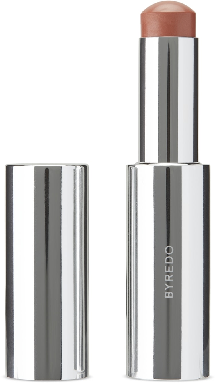 Byredo: Colour Stick – Babi | SSENSE