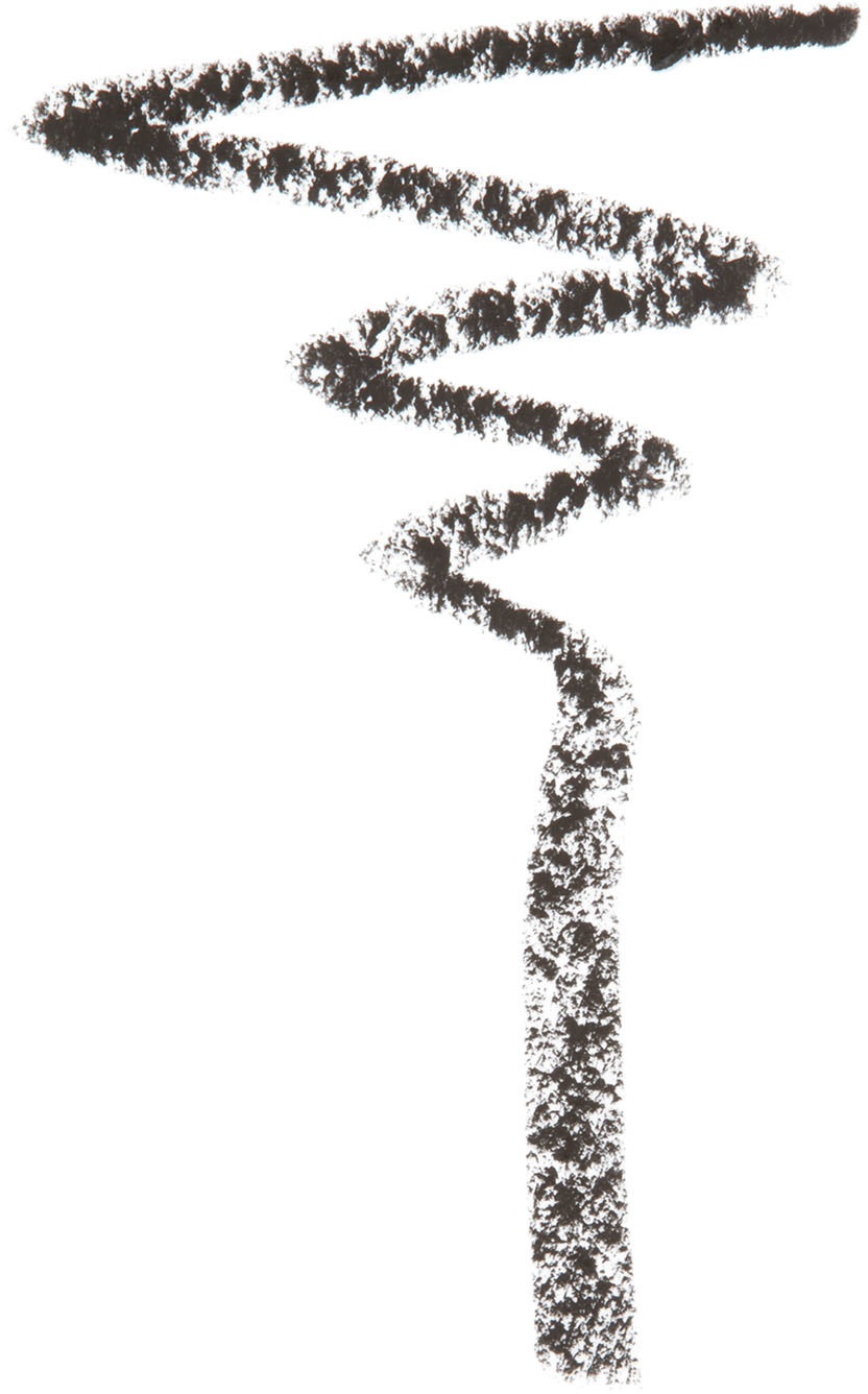 Byredo - All-In-One Refillable Brow Pencil – Charcoal