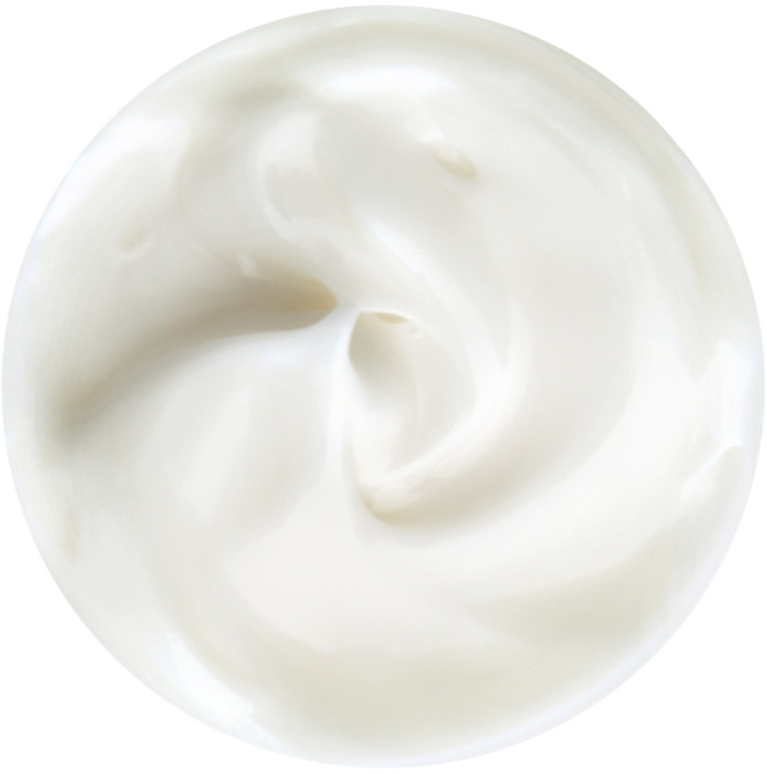Jo Malone London - Lime Basil & Mandarin Body Crème, 175ml