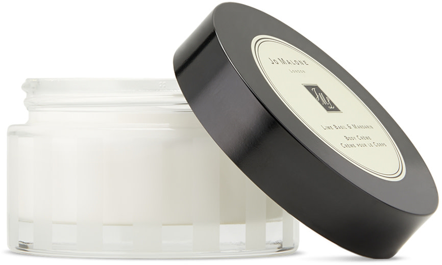 Jo Malone London - Lime Basil & Mandarin Body Crème, 175ml