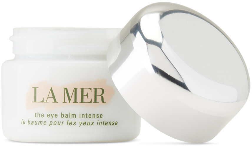 La Mer - The Intense Eye Balm, 15 mL