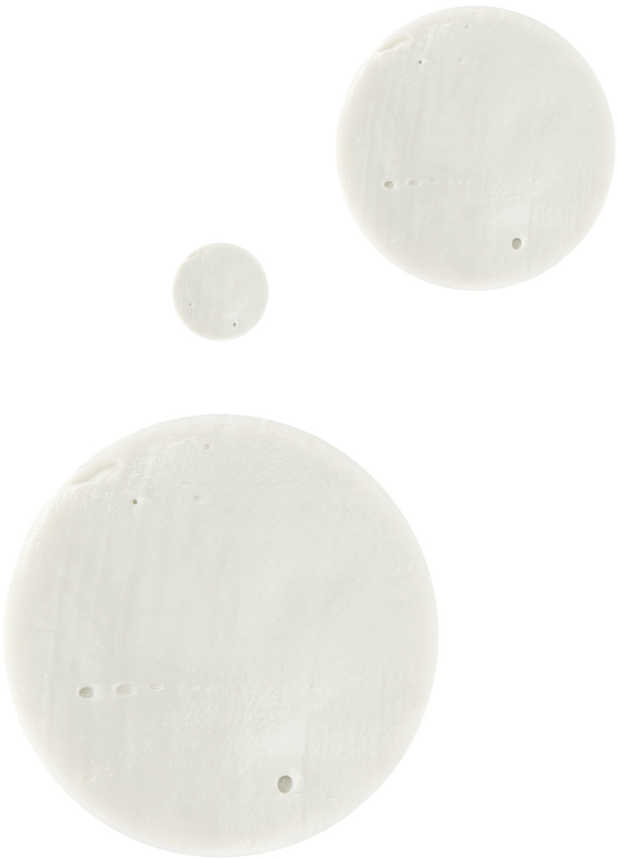 La Mer - The Intense Eye Balm, 15 mL
