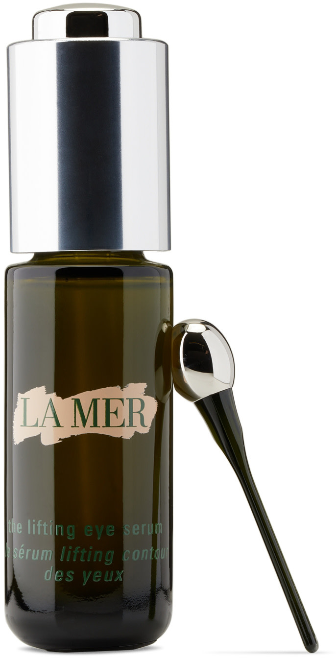 La Mer - The Lifting Eye Serum, 15 mL