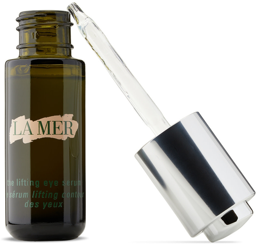 La Mer - The Lifting Eye Serum, 15 mL