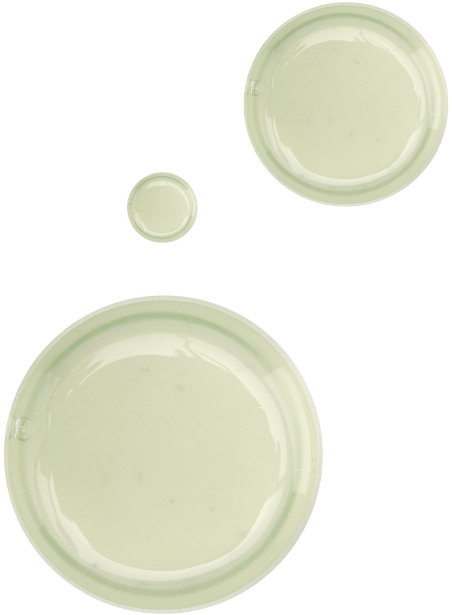 La Mer - The Lifting Eye Serum, 15 mL