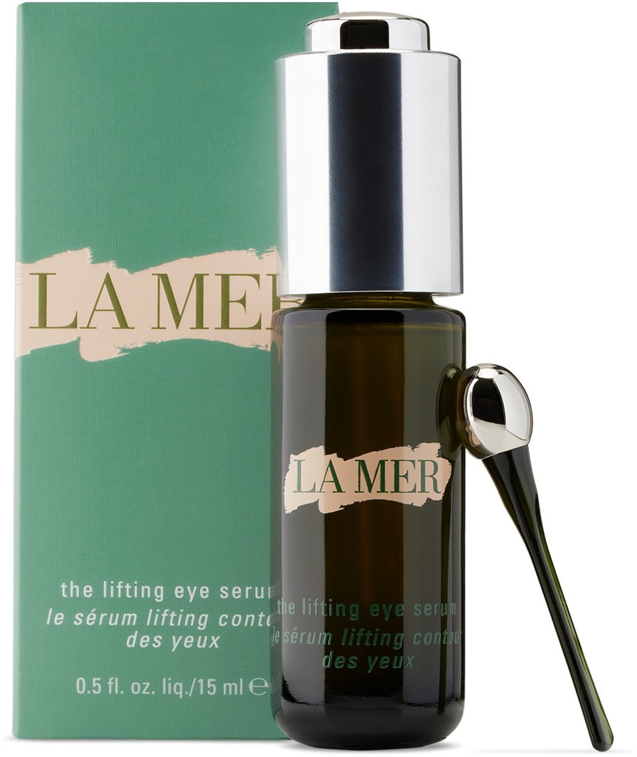 La Mer - The Lifting Eye Serum, 15 mL