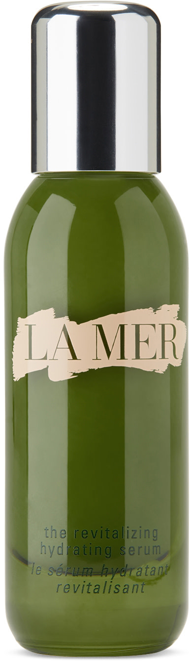 La Mer - The Revitalizing Hydrating Serum, 30 mL