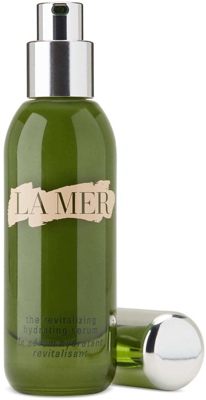 La Mer - The Revitalizing Hydrating Serum, 30 mL
