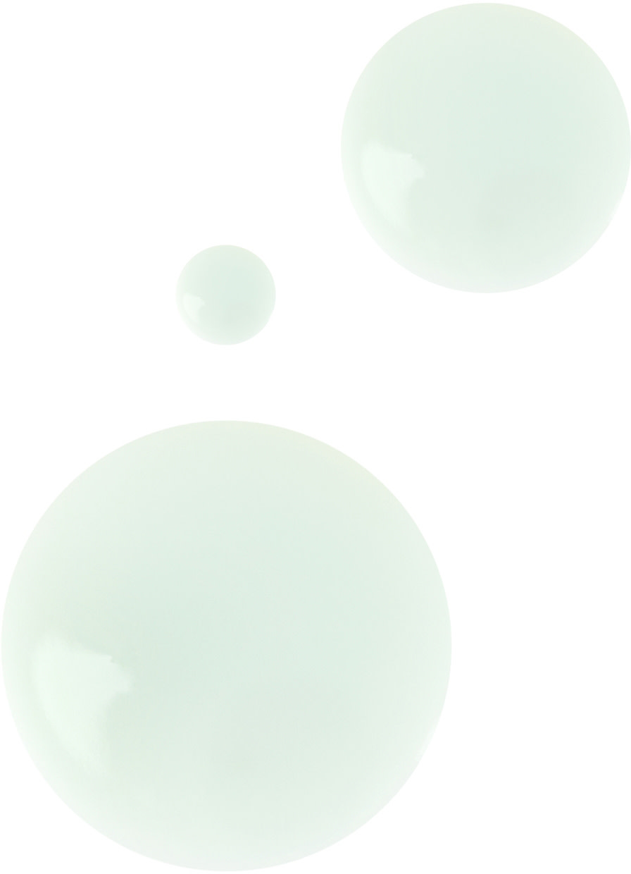 La Mer - The Revitalizing Hydrating Serum, 30 mL