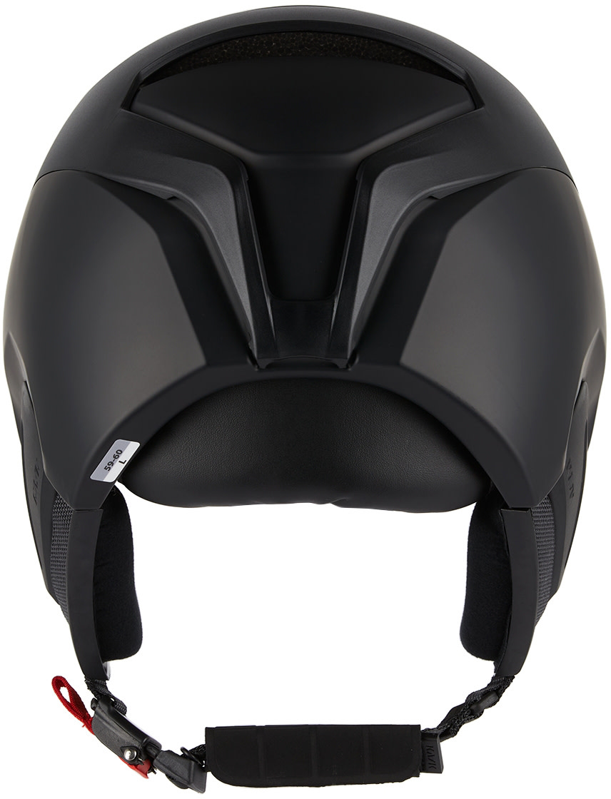 KASK - Casque Khimera noir