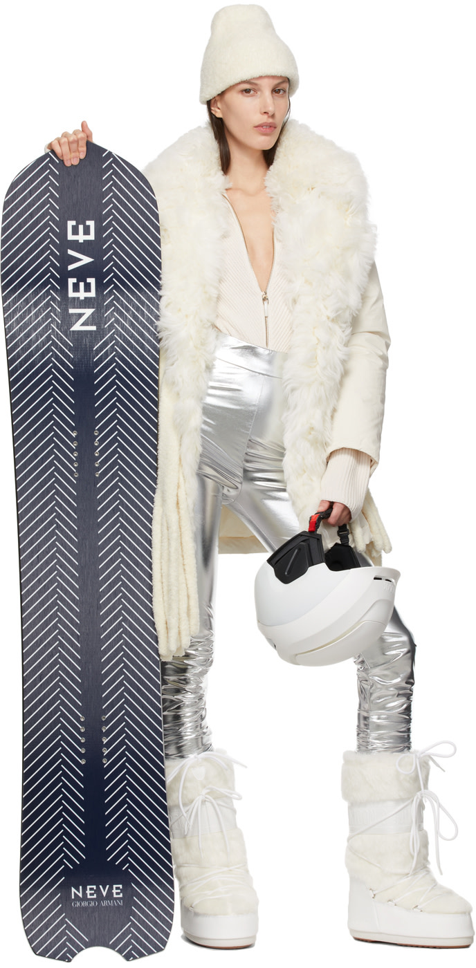 KASK - White Khimera Helmet