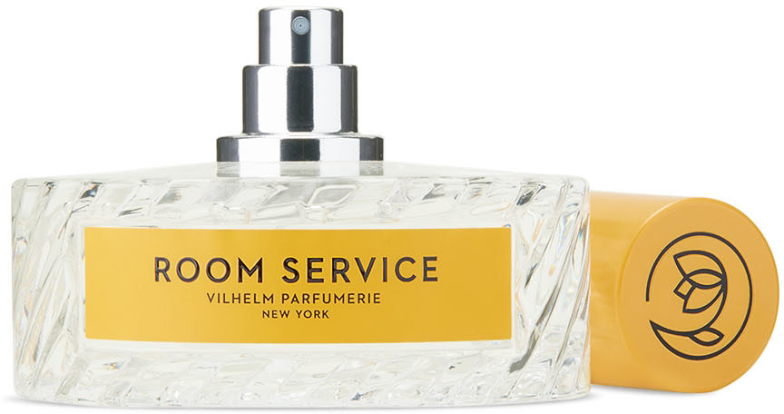 Vilhelm Parfumerie - Room Service Eau de Parfum, 100 mL