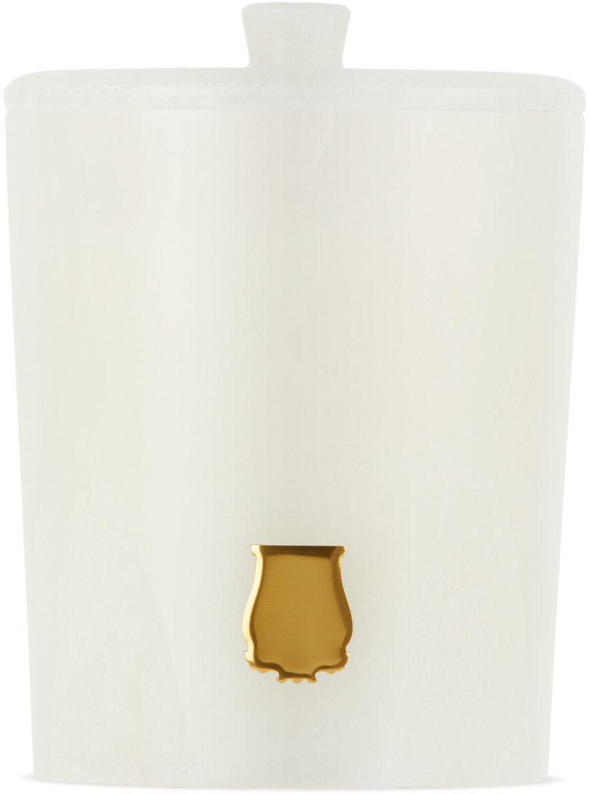 Trudon - The Alabasters Ernesto, 9.5 oz