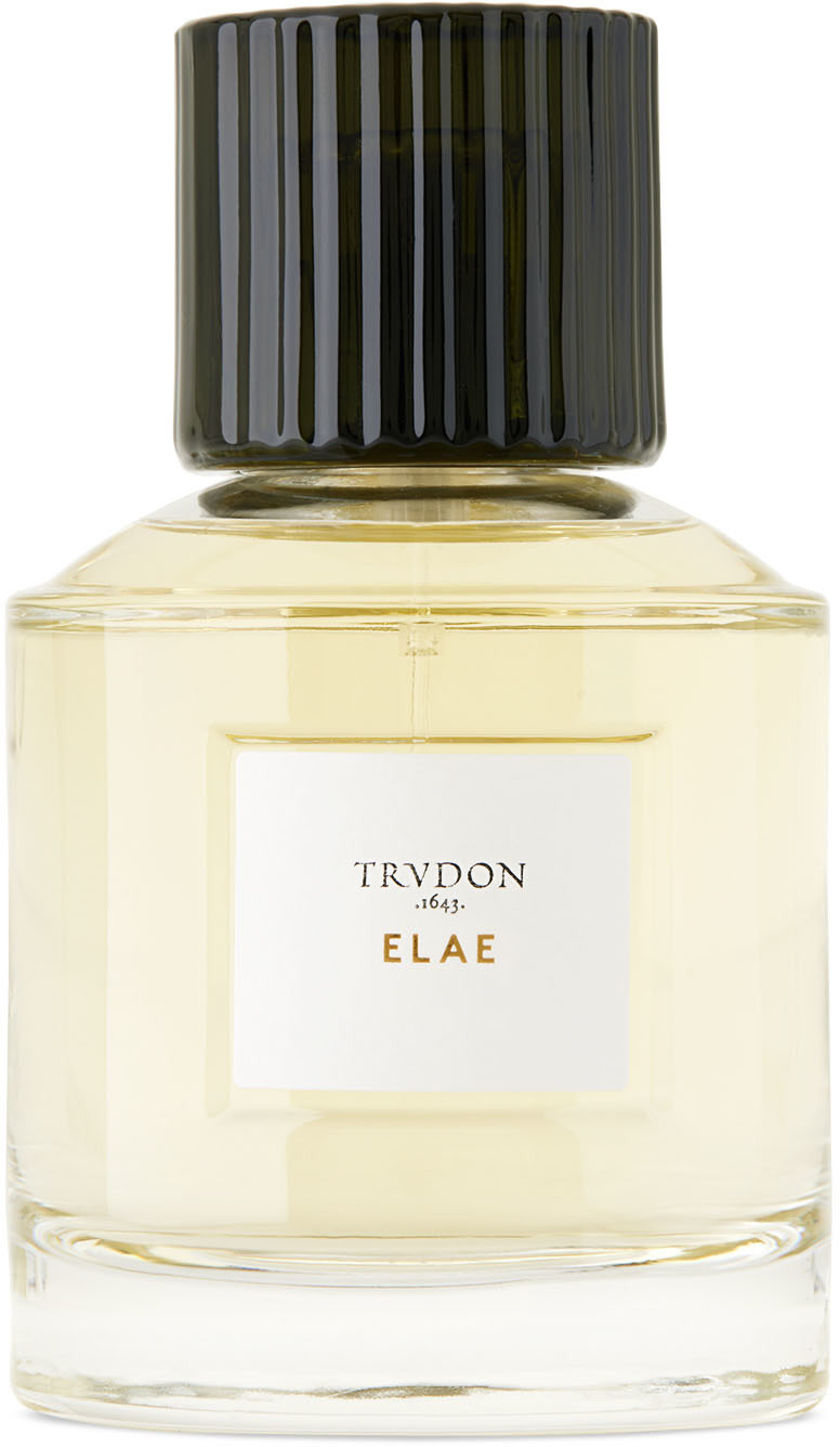 Trudon - Elae Eau de Parfum, 100 mL