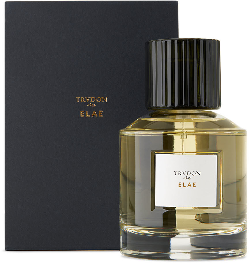 Trudon - Elae Eau de Parfum, 100 mL
