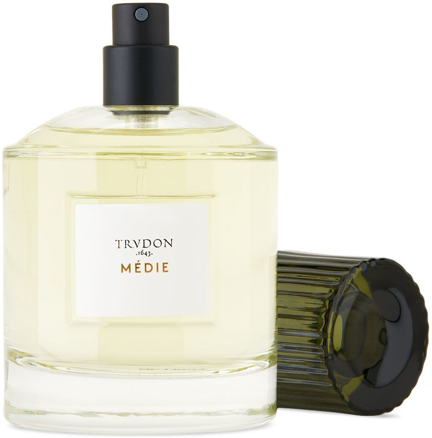 Trudon - Médie Eau de Parfum, 100 mL