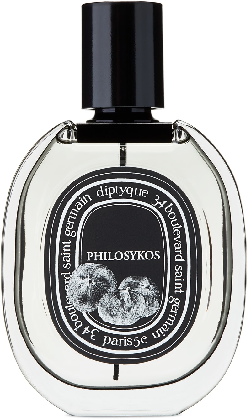 diptyque Philosykos 香水 Diptyque Philosykos Eau de Toilette | ZGO Perfumery