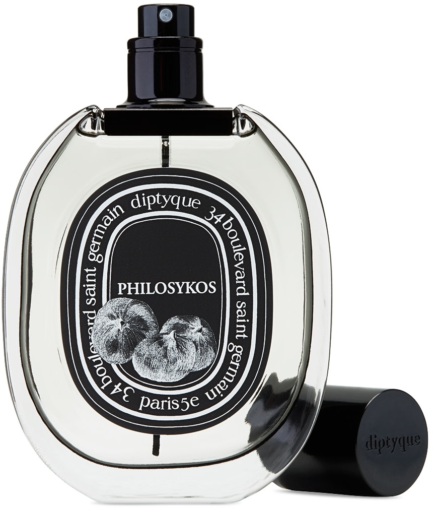diptyque: Philosykos Eau de Parfum, 75 mL | SSENSE