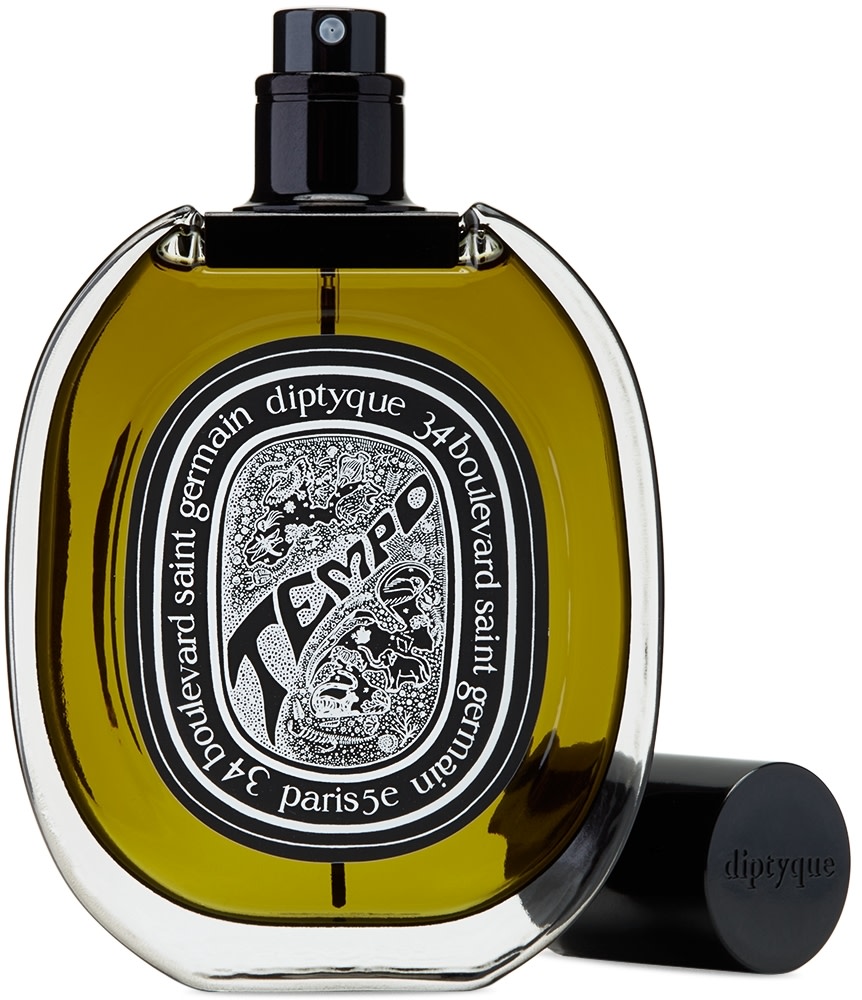 diptyque - Tempo Eau de Parfum, 75 mL