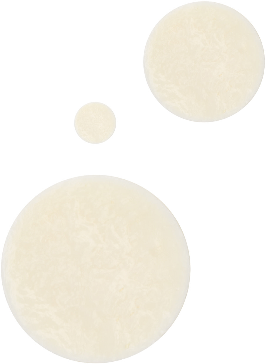 Leonor Greyl - 'Masque À L’orchidée' Hair Mask, 200 mL