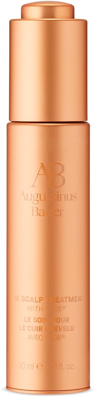 Augustinus Bader - 더 스칼프 트리트먼트 30ml