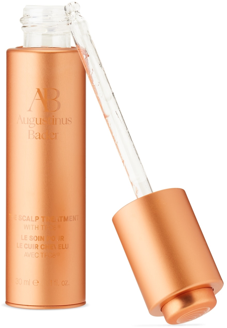 Augustinus Bader - 더 스칼프 트리트먼트 30ml