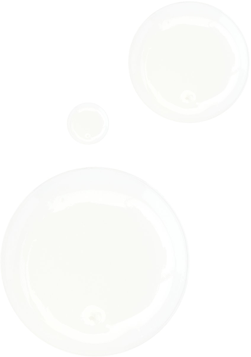 Augustinus Bader - The Cream Cleansing Gel, 100 mL
