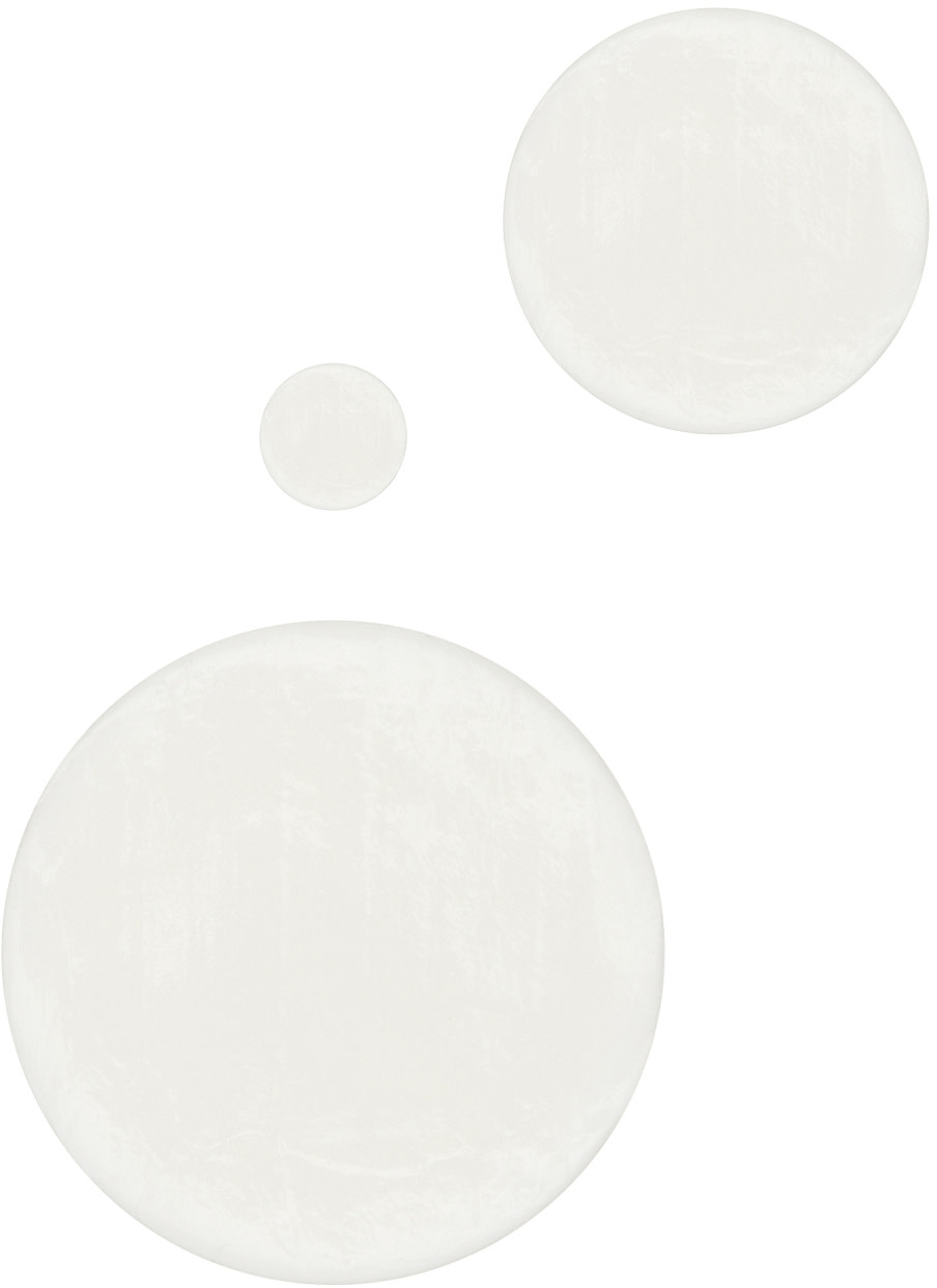 Augustinus Bader - The Ultimate Soothing Cream, 50 mL
