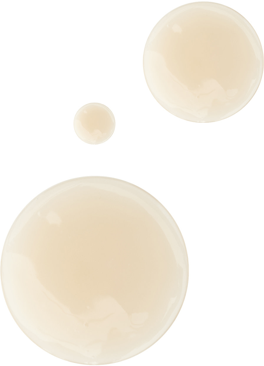 Augustinus Bader - ‘The Light Cream’, 30 mL