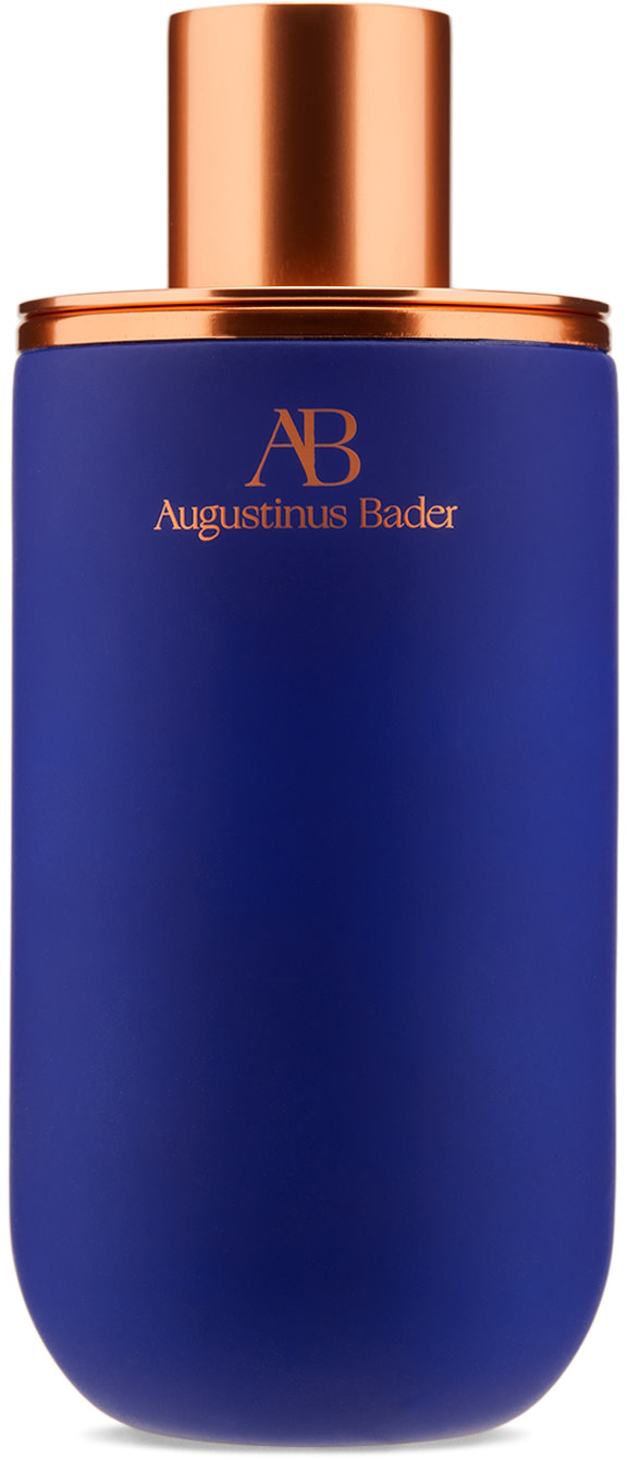 Augustinus Bader - Crème pour les yeux, 15 ml