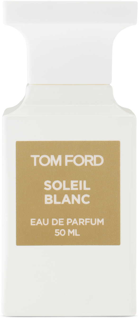 TOM FORD - Eau de parfum Soleil blanc, 50 ml